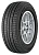 R16 215/65 98H Continental 4x4 Contact 