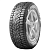 R16 195/55 91T Kumho WI32 Ш