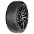 R17 235/45 97Y Hankook Ventus Prime 4 K135