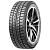 R15 185/60 88T Landsail Ice Star IS33 Ш