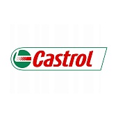 CASTROL Масло моторное EDGE 5W30 C3 4л
