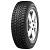 R16 215/65 102T GISLAVED Nord Frost 200 SUV ID XL Ш