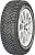 R16 205_55 94T Michelin X-ICE NORTH 4 Ш