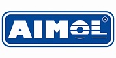 AIMOL Масло моторное TURBO X PLUS 10W40 РОЗЛИВ