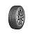 R14 185/70 92T Ikon Tyres Nordman 5 XL Ш