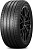 R17 215_45 91W Windforce CatchForce UHP