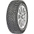 R19 225/45 96T Michelin X-ICE North 4 Ш