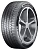 R15 195/65 91H Continental UltraContact 