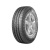 R16C 185/75 104/102S Nokian Tyres Hakka VAN