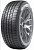 R18 265_60 110H Kumho Crugen Premium KL33