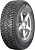 R17 235_65 108T Nokian Tyres Nordman 8 SUV Ш