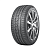 R17 215/50 95W Nokian Tyres Nordman SZ2 РЕ