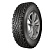 R16 175/80 88Q Кама И-511 с камерой Ш