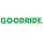 Goodride