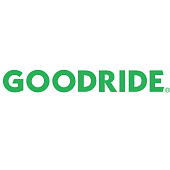 R17.5 215/75 135/133J GOODRIDE CR960A TL M+S 16PR