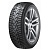 R16 205/55 91T Hankook Winter iPike RS2 W429 Ш