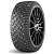 R19 225/55 103T Landsail Ice Star IS37 XL Ш
