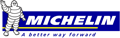 R21 295/35 107T Michelin ICE NORTH 4 Ш