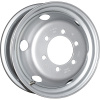 R16x5.5 6_170_130_106 Asterro TC1607F 1250kg silver