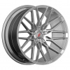 R19x8.5 5_112_66.6_32 INFORGED IFG34 Silver