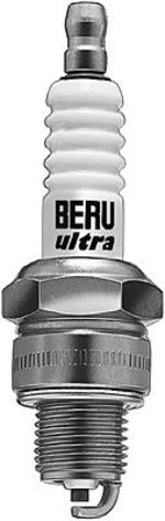 Свеча зажигания BERU 0001435700