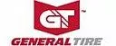 R16 215/65 103/100S General Tire Grabber AT3