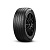 R17 225/65 106V Pirelli Powergy