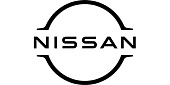 NISSAN Масло моторное Oil GENUINE PARTS 5W40 1л