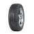 R16C 195/75 107/105R Nokian Tyres Nordman SC Ш