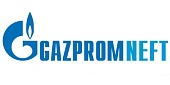 GAZPROMNEFT Масло моторное PREMIUM 10W40 L  АКЦИЯ 4л+1л