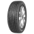 R16 205/60 92H Ikon Tyres Nordman SX3