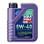 LIQUI MOLY Масло моторное Synthoil Energy 0W40 1л