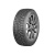 R14 185/70 92T Ikon Tyres Nordman 5 XL Ш