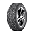 R16 215/65 102T Nokian Tyres HKPL 10 Ш