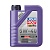 LIQUI MOLY Масло моторное Diesel Synthoil 5W40 1л