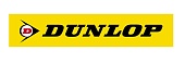 R19 245/45 102T Dunlop SP Winter Ice 03 Ш 