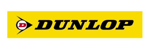 R17 215/60 100T Dunlop Grandtrek Ice 03 Ш